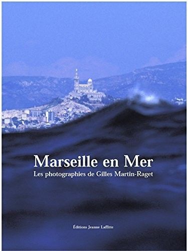 Marseille En Mer - 42 E