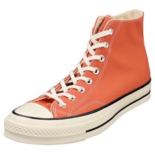 Converse Chuck 70 Hi Mixte Adulte Baskets Pêche
