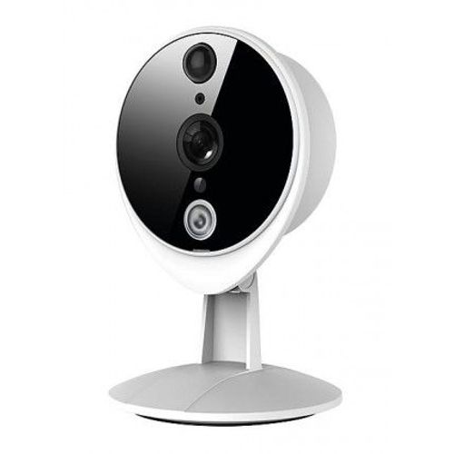 Caméra connectée intérieure - TYCAM 1000 - DELTA DORE : 6417001