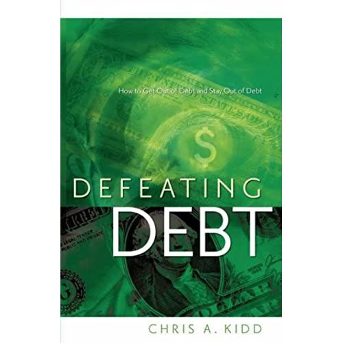 Defeating Debt