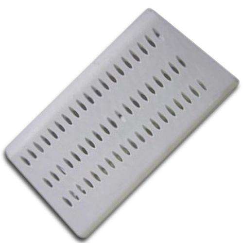 Aube de tambour Sèche-linge (51X9723 BAUKNECHT BRANDT THOMSON VEDETTE)