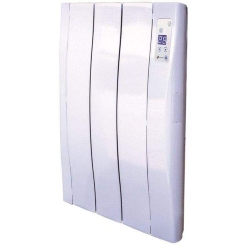RADIADOR HAVERLAND WI-3 450W AUTOPROGRA WIFI