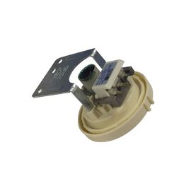 PRESSOSTAT POUR LAVE LINGE SAMSUNG - 2819710500