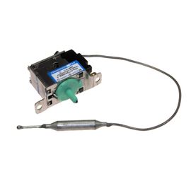 Samsung - Thermostat Pfn-c174s-03en - Ref: Da47-10107z