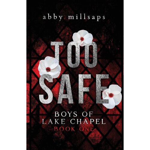 Too Safe