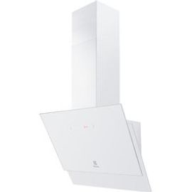 Hotte Décorative Murale Electrolux LFV616W