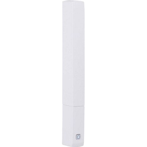 Homematic Ip 158603a0 Capteur De Porte/fenêtre Sans Fil Porte/fenêtre