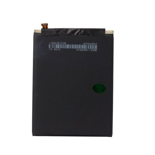 Batterie Origine Asus Zenfone 3 Max Zc520tl (C11p1611) - 4130mah