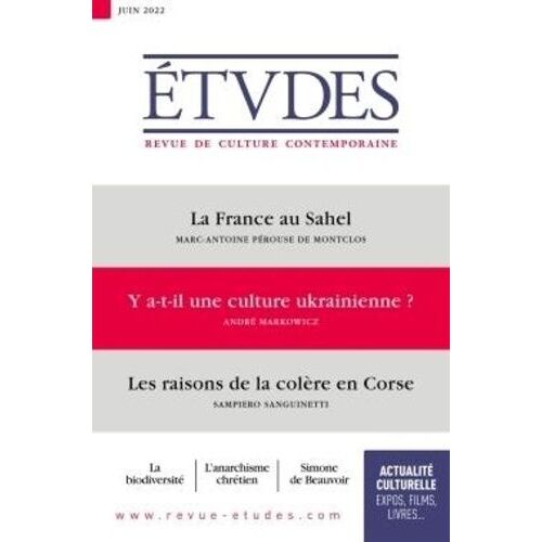 Etudes 4294 06-22