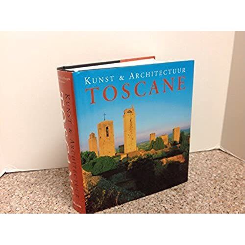 Toscane