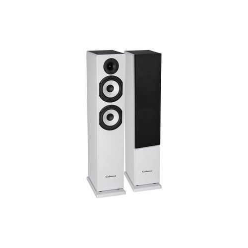 Enceinte colonne CABASSE Jersey MT32