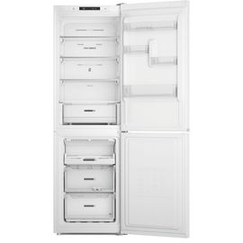 Réfrigérateur Whirlpool W7X82IW