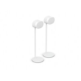 Sonos- Stand Era 300 - White Pair