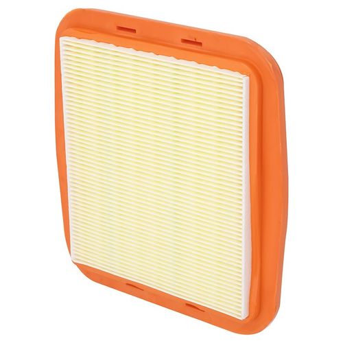 Nettoyeur De Filtre À Air Pour Moto Ducati Diavel 1260, Multistrada 1200 1260 950 Panigale 1199 1299 899 955 959 S Scrambler 1100 ""Nipseyteko""