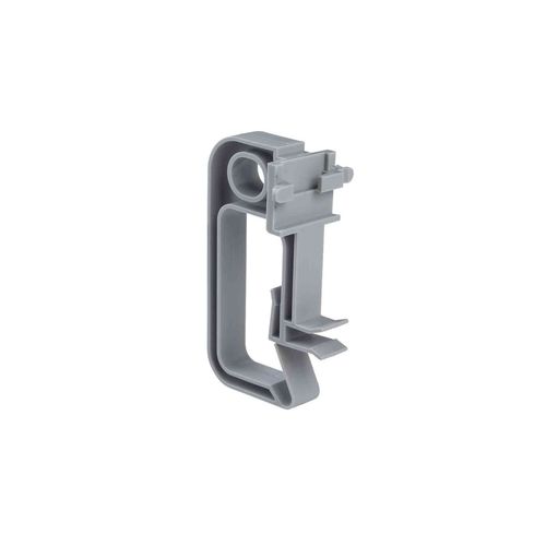 Legrand-BRACELET FILERIE HORIZ. XL3