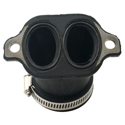 Collecteur D'admission De Carburateur, Pièces De Moto, Pour Polaris Sportsman 600 700 4x4 Mv7 Ranger Xp Crew 700 Browning Efi Mvrs 2007  2008 ""Nipseyteko""