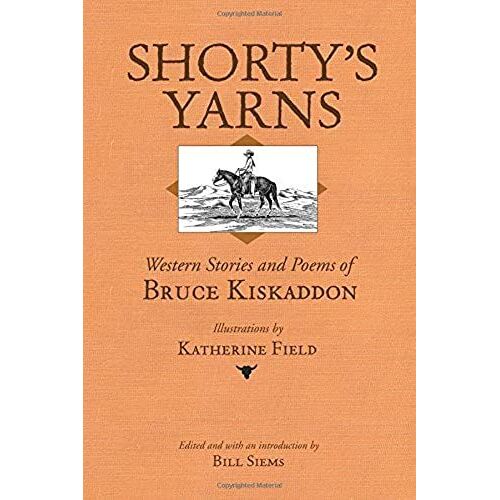 Shorty's Yarns