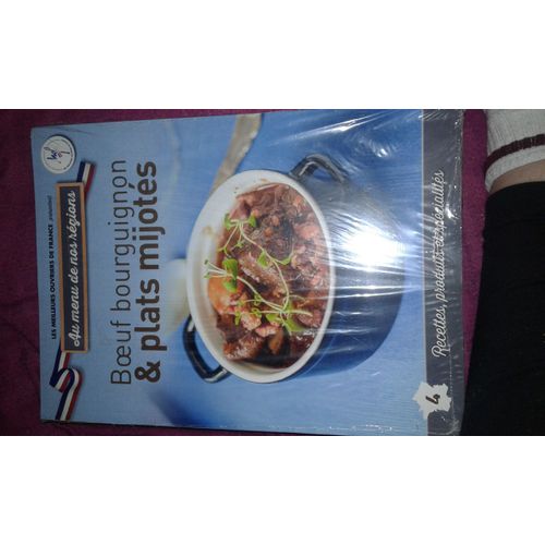 Oeufs Piperade Et Omelettes Paysanees - Au Menu De Nos Regions