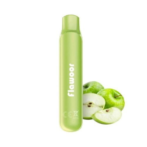 Promos!!! Lots de 20 Kits POMME CROUSTILLANTE