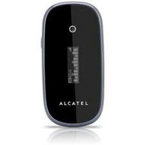 Alcatel One Touch 665 Bleu
