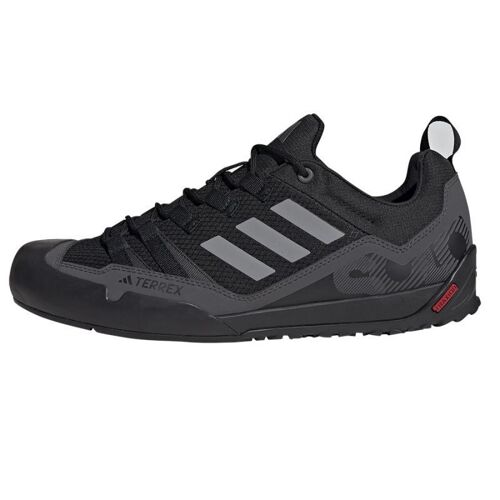Baskets Adidas Terrex Swift Solo 2 M Ie6901