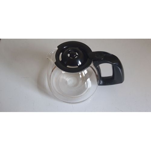 Verseuse cafetière Moulinex occasion