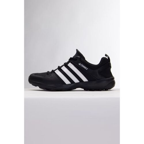 Adidas Terrex Daroga Plus Canvas M Hp8632 Baskets