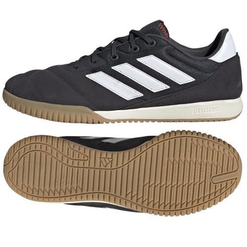 Adidas Copa Gloro In Hq1032 Football Baskets