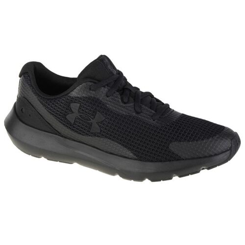 Under Armor Surge 3 Baskets 3024883s002