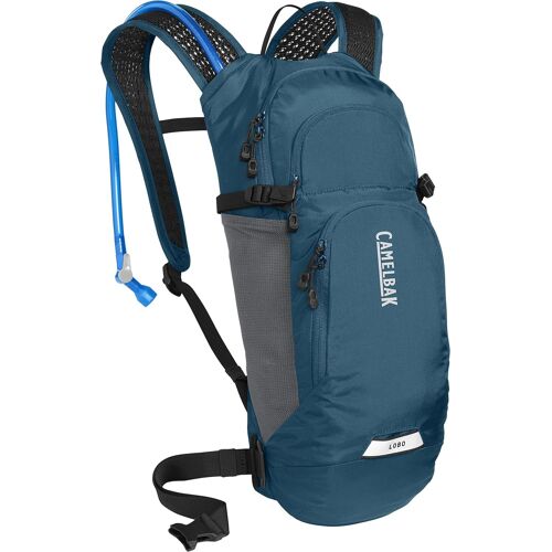 Acdsgd-Camelbak Lobo 9 Bouteilles D'eau