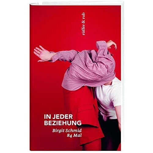 In Jeder Beziehung