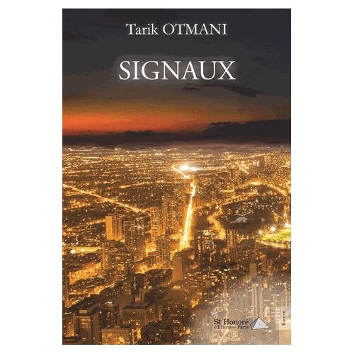 Signaux