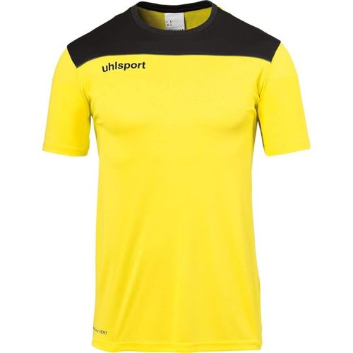 Offense 23 Poly Shirt Football Apparel Enfants