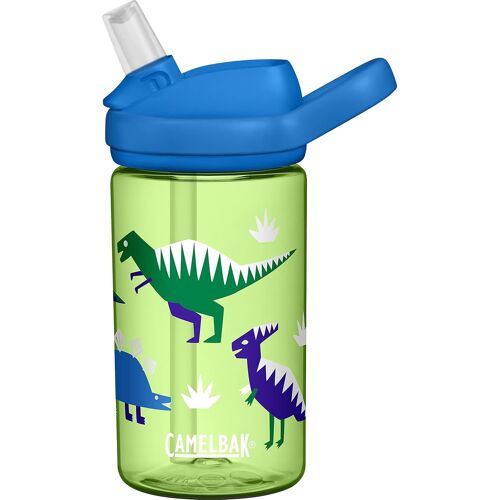 Acdsgd-Camelbak Eddy+ Bouteille Mixte