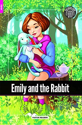 Boy And The Wizard - Foxton Reader Starter Level (300 Headwo