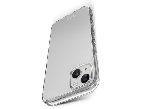 Coque Proctection Gsm Sbs Teunbkex2ip1567