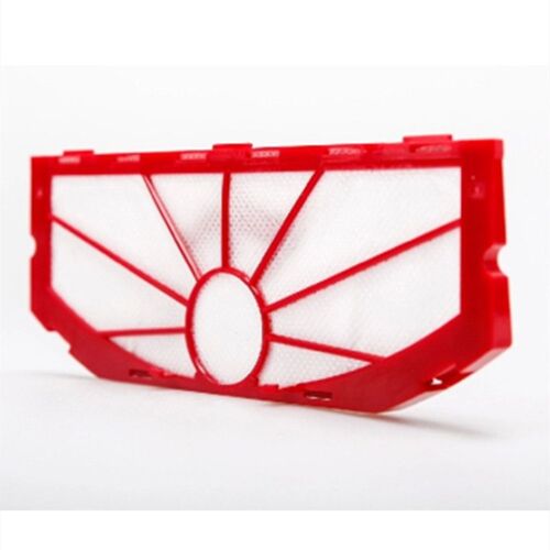 Filtres haute Performance pour aspirateur intelligent automatique KV8, 6 pièces, série 510 510B 510F 510G