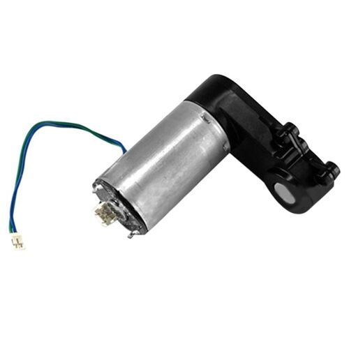 Moteur de brosse principale pour Xiaomi Roidmi Eve Plus, accessoires d'entretien, pièces de Robot aspirateur de balayage