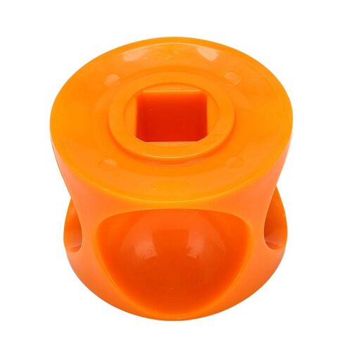 Extracteur de jus électrique pour Orange, pièces de rechange pour Machine à jus, boule Concave, XC-2000E