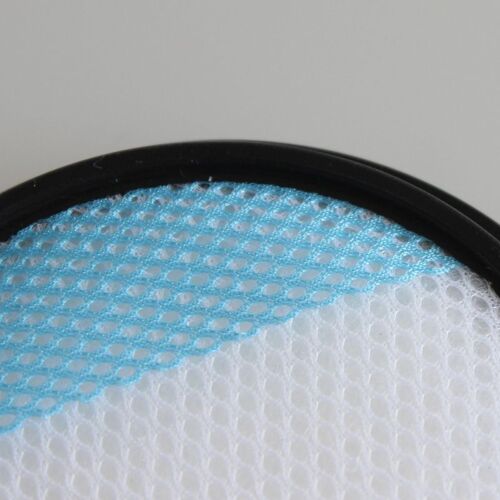 Filtre à mousse pré-moteur pour VAX ? TBT, aspirateur ménager