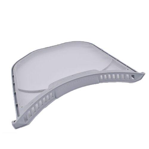 1 Filtre À Peluches Pour Lg, Accessoires De Sèche-Linge Électronique Remplaçables 9109-May23039