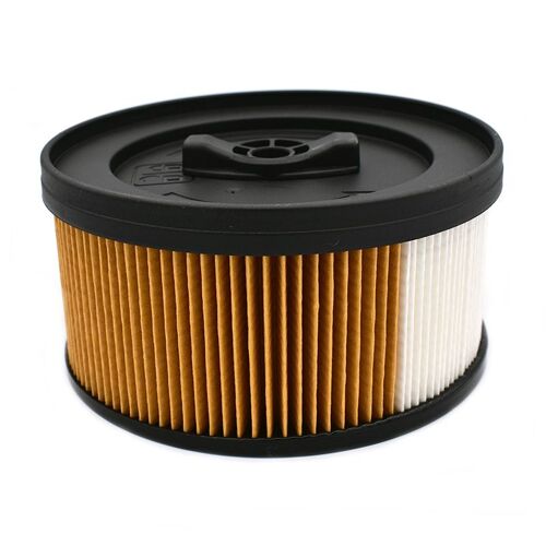 Filtre à cartouche pour aspirateur KARCHER WD4.000-4.999 WD5.000-5.999, remplacement, accessoires