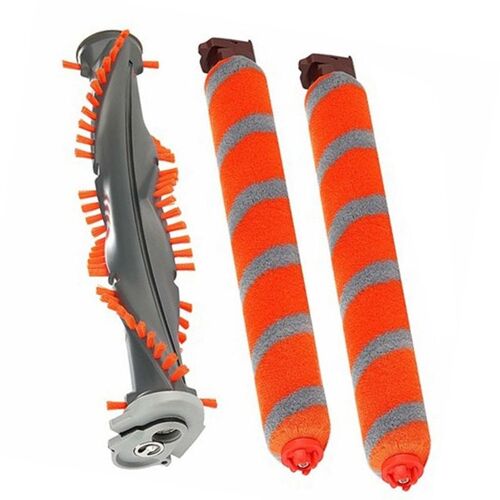 Brosse de remplacement pour aspirateur Shark NV800, rouleau de nettoyage