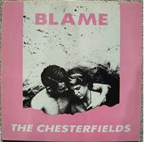 Blame