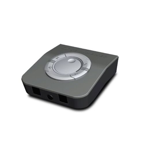 Sennheiser UI 770 Interface universelle - Amplificateur / protecteur acoustique