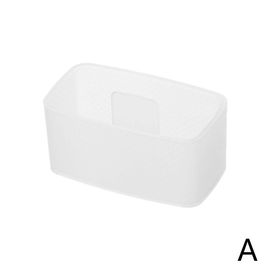 Moule À Sushi Rapide En Forme De Dessin Animé, Gadget Onigiri, Accessoires De Cuisine, Boule De Riz, Machine À Bento, J7n0