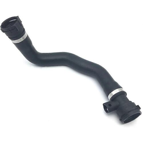 Durite Inférieure De Radiateur De Moteur De Voiture Pour Bm-W E46 3 Series 316i-318i 11531436409