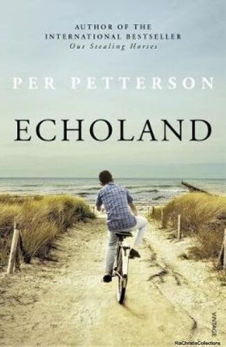 Echoland