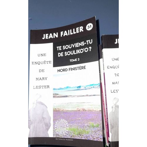 Vente De Livres