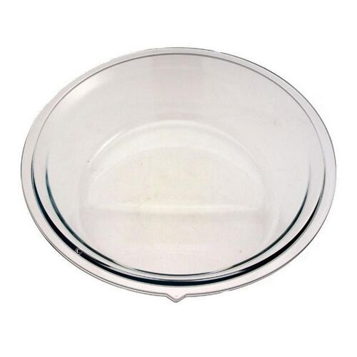 Verre de hublot (96) Lave-linge (L49A002B8 FAGOR BRANDT VEDETTE SANGIORGIO DE DIETRICH THOMSON CDA BAUMATIC PROLINE GORENJE SANGIOGIO GORENGE OCEAN PRIMA SIDEM SIDEX)